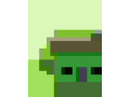 test-after-edit-small-0