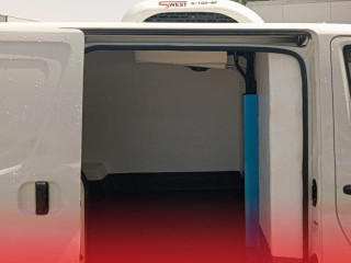 tghyz-osnaaa-snadyk-tbryd-lsyarat-alnkl-almbrd-oalmgmd-fy-alsaaody