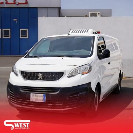 tghyz-osnaaa-snadyk-tbryd-lsyarat-alnkl-almbrd-oalmgmd-fy-alsaaody-big-3