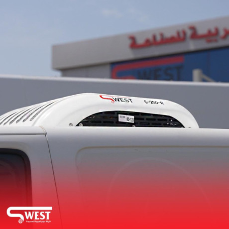 tghyz-osnaaa-snadyk-tbryd-lsyarat-alnkl-almbrd-oalmgmd-fy-alsaaody-big-4