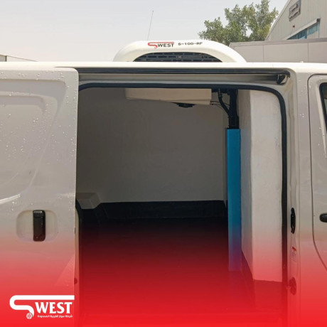 tghyz-osnaaa-snadyk-tbryd-lsyarat-alnkl-almbrd-oalmgmd-fy-alsaaody-big-0