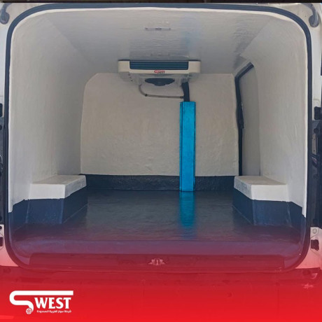 aazl-otbryd-alfanat-big-4