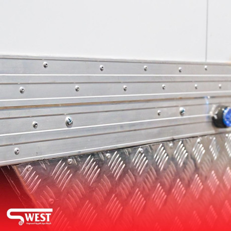 aazl-otbryd-alfanat-big-2