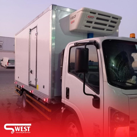 aazl-otbryd-alfanat-big-0