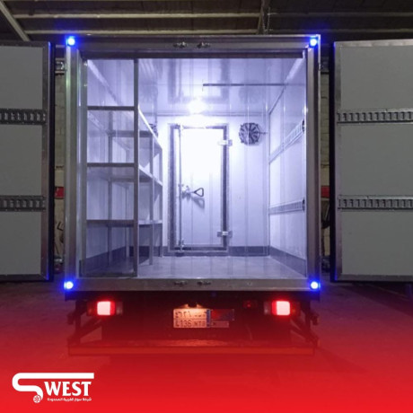 aazl-otbryd-alfanat-big-1