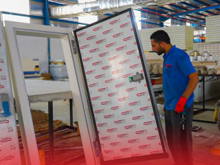 thlagat-altbryd-o-altgmyd