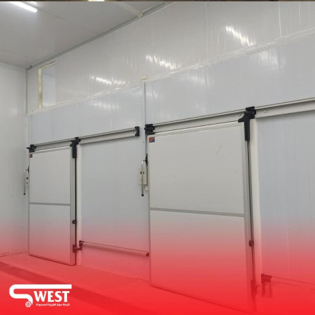 thlagat-altbryd-o-altgmyd-big-4