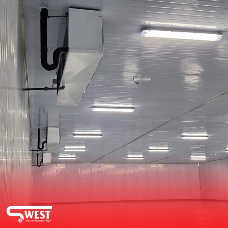 thlagat-altbryd-o-altgmyd-big-2