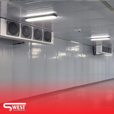 thlagat-altbryd-o-altgmyd-big-1