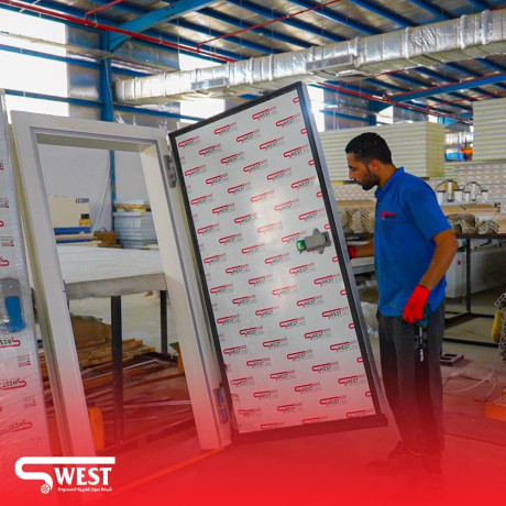 thlagat-altbryd-o-altgmyd-big-0