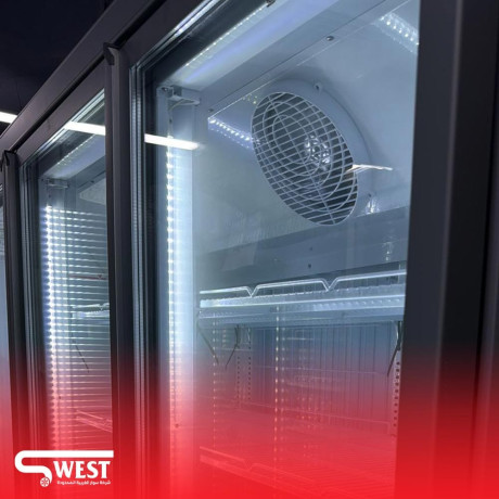 thlagat-alaard-big-3