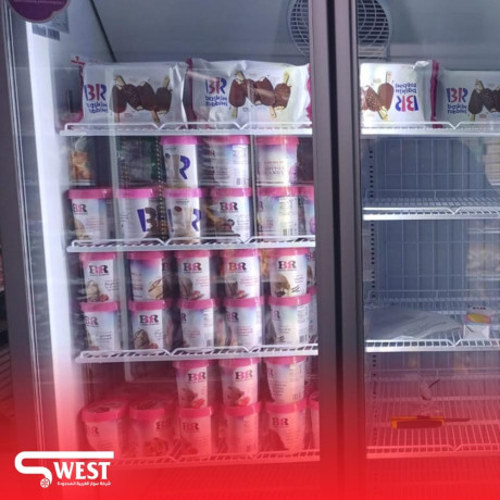 thlagat-alaard-big-2