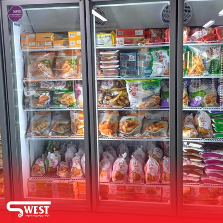 thlagat-alaard-big-4