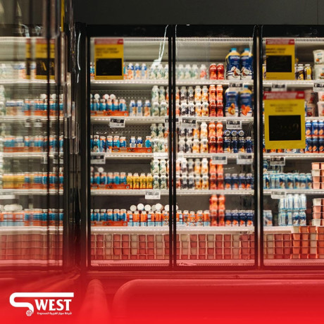 thlagat-alaard-big-0