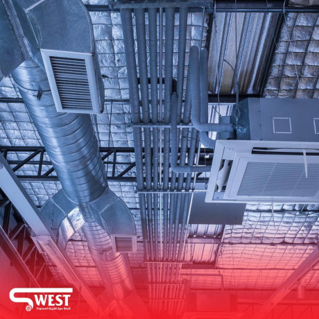 altkyyf-almrkzy-big-1