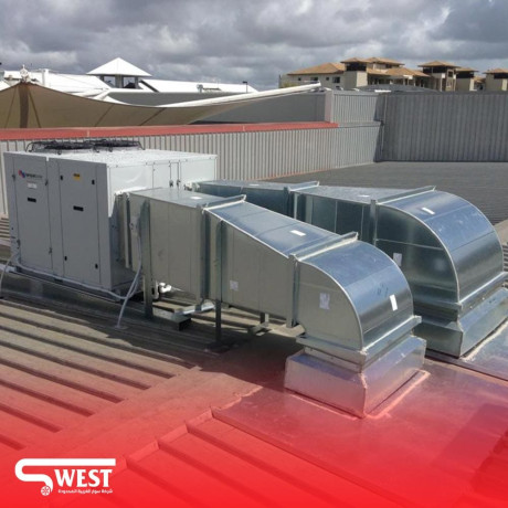 altkyyf-almrkzy-big-0