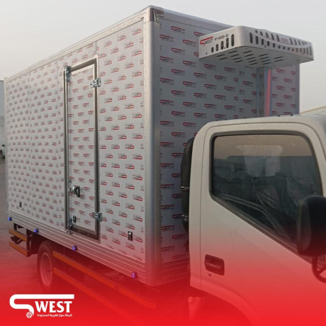 alsyan-o-ktaa-alghyar-big-3