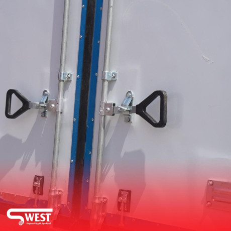 alsyan-o-ktaa-alghyar-big-4