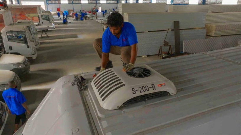 alsyan-o-ktaa-alghyar-big-1