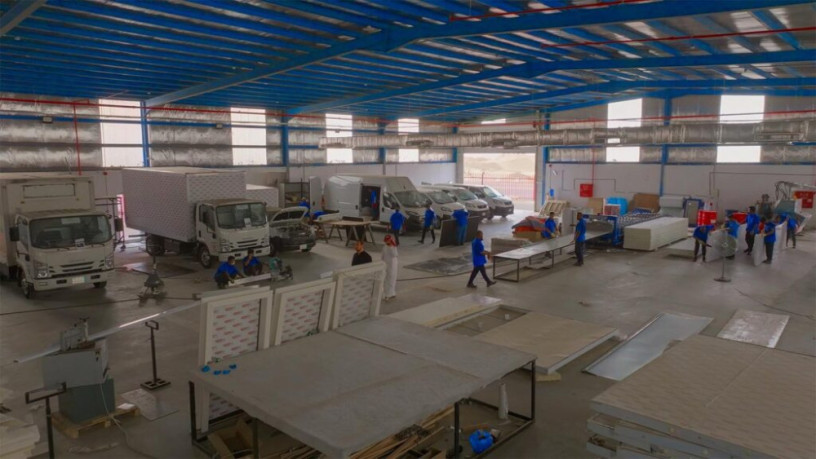 alsyan-o-ktaa-alghyar-big-0